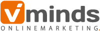 Vm Eigenes Cd Logo Original Klein 20180530