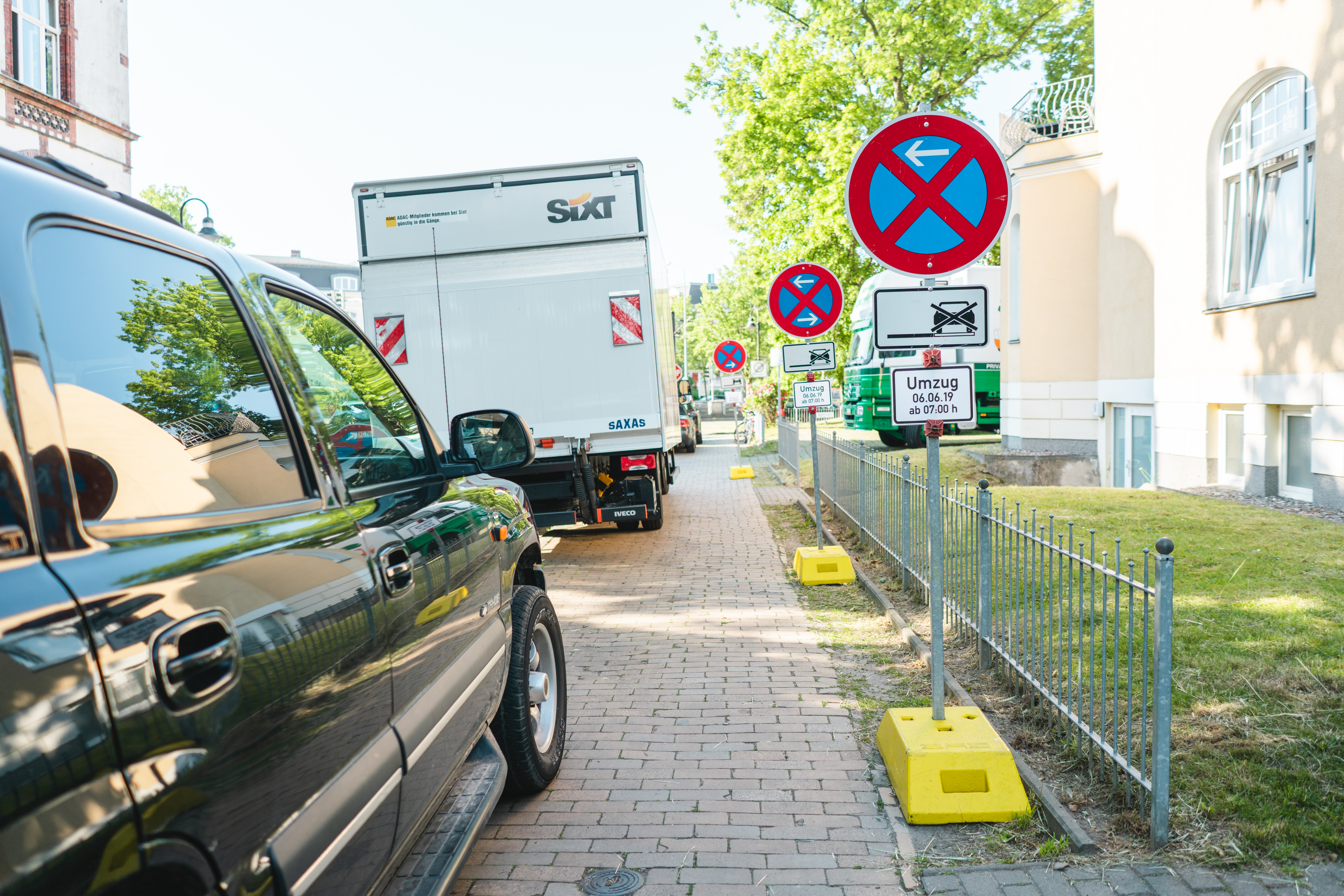 2019 06 07 Seffner ©erik Gross 114
