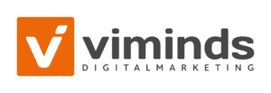 Viminds Logo Web2