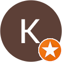 Kathrin K. Kathrin K.