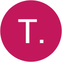 T. Sonntag T. Sonntag