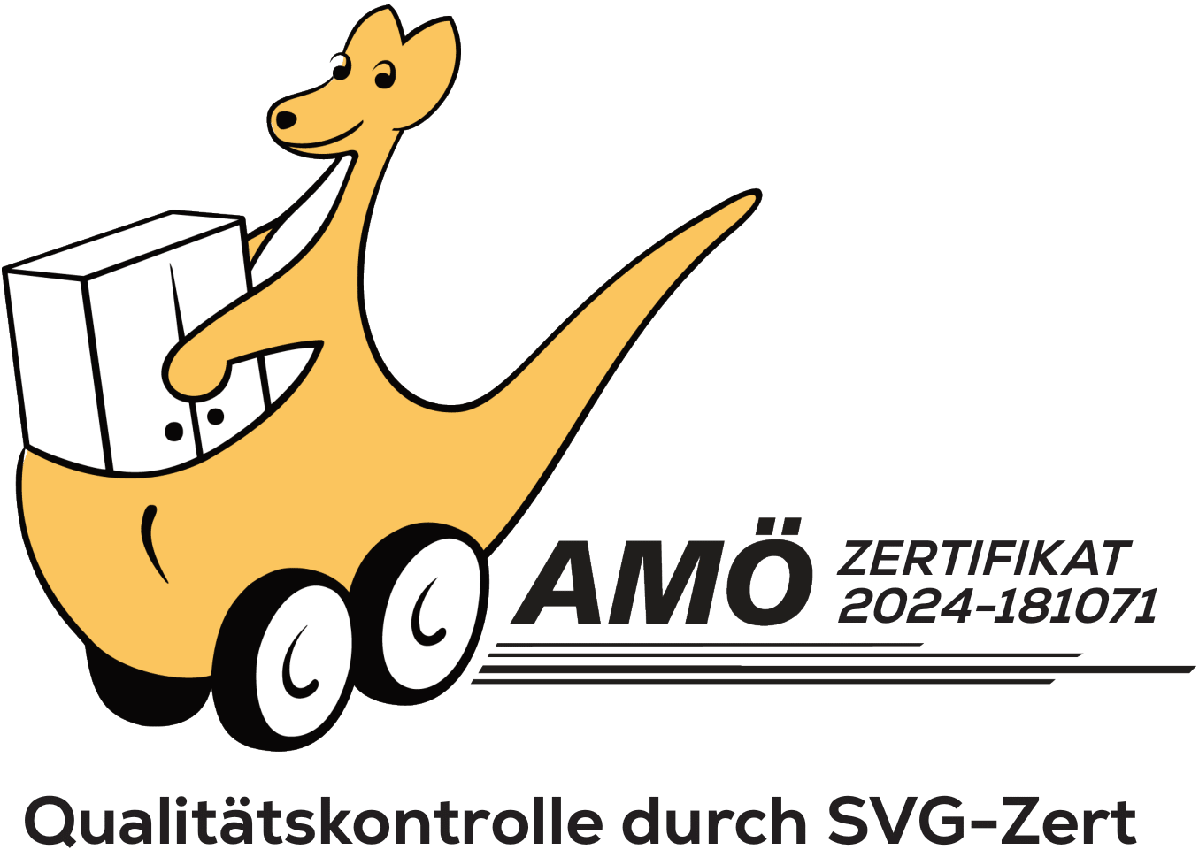 Seffner Umzuege Logo Amö 2024 1